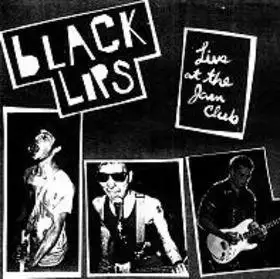 Live at the Jam Club