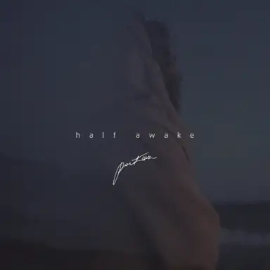 Half Awake
