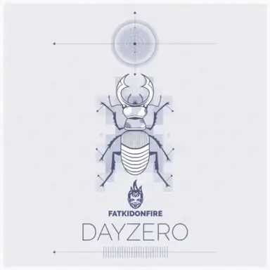 FKOFd028