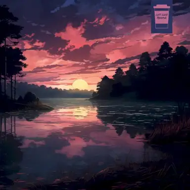 As Light Fades