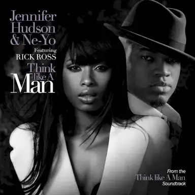 Think Like a Man