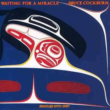 Waiting for a Miracle: Singles 1970-1987