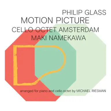 Motion Picture