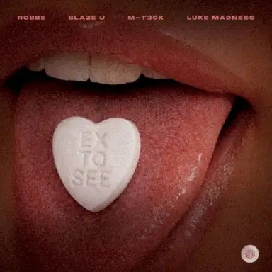Ex to See