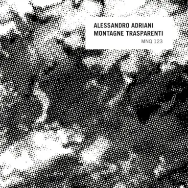 Montagne Trasparenti