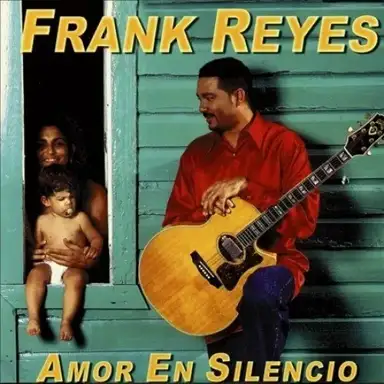 Amor en silencio