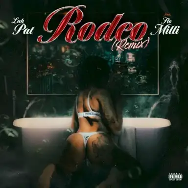 Rodeo (remix)