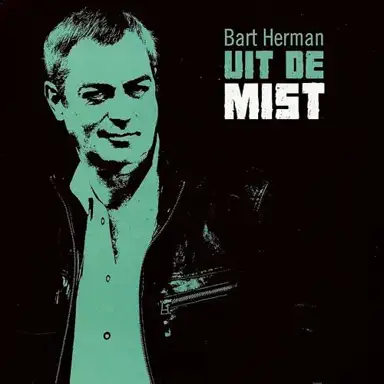 Uit de mist