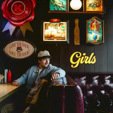 Girls