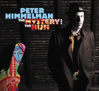 The Mystery and the Hum