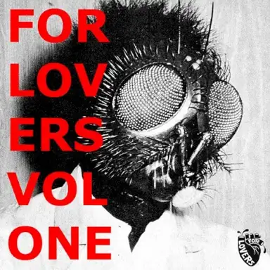 For Lovers, Volume One
