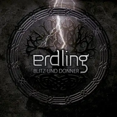 Blitz und Donner