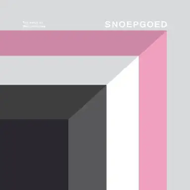 Snoepgoed