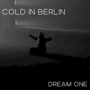 Dream One
