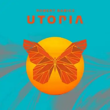 Utopia