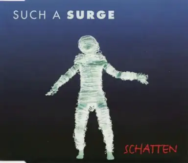 Schatten