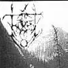 Tales of Winter Frost
