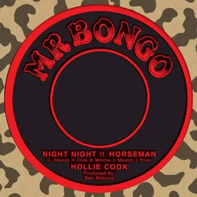 Night Night