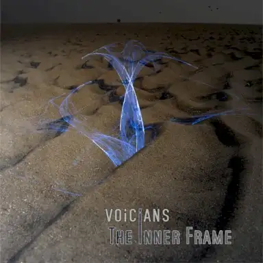 The Inner Frame