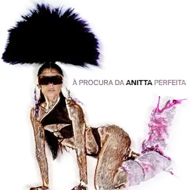 Avisa lá