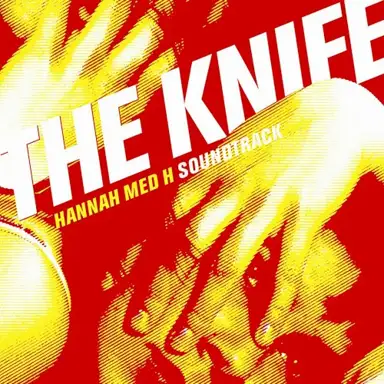 Hannah med H Soundtrack