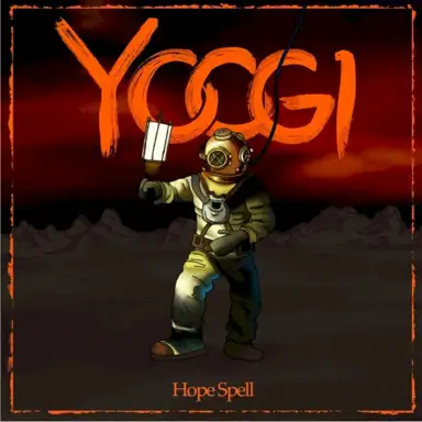 Hope Spell