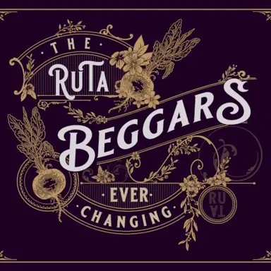 Ever Changing