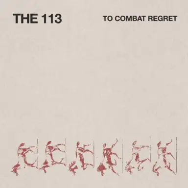 To Combat Regret