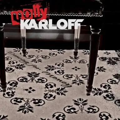 Molly Karloff