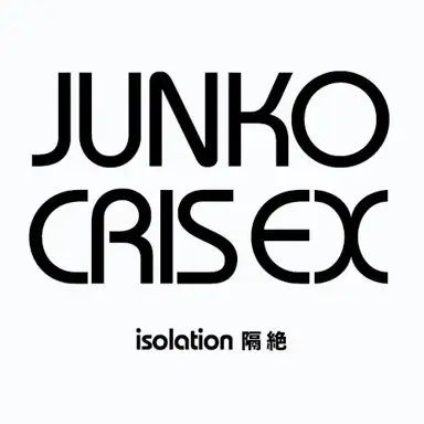 Isolation