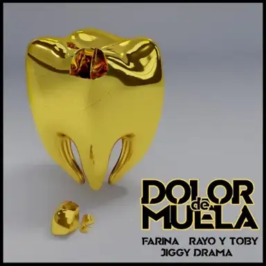Dolor de muela