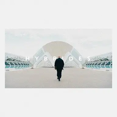 Hybrides