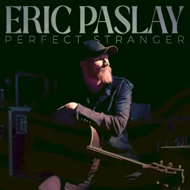 Perfect Stranger