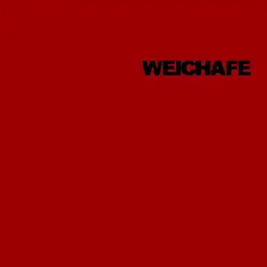 Weichafe