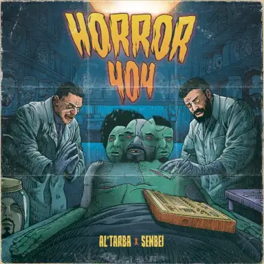 Walking with the Dead