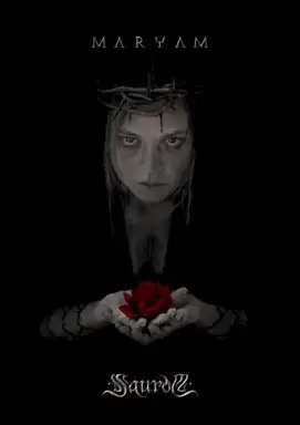 Maryam
