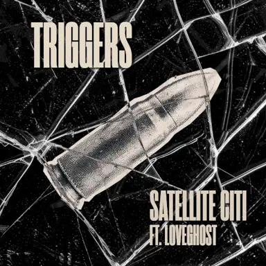 Triggers