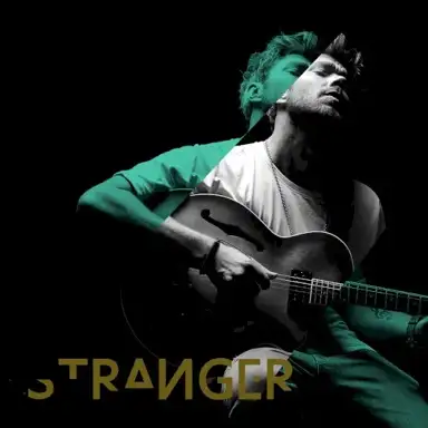 Stranger