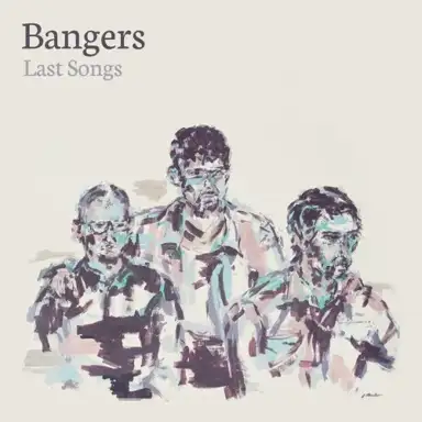 Last Songs