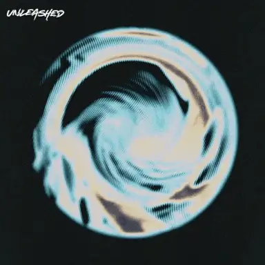 Unleashed Remixes I