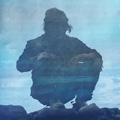 Badboi