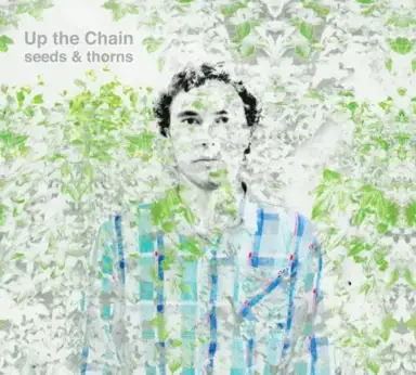 seeds & thorns