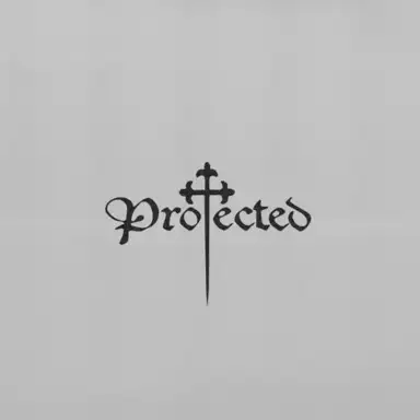 Protected