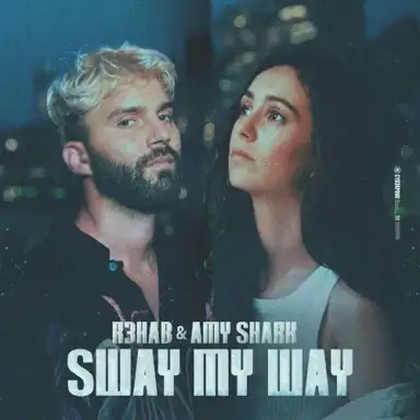 Sway My Way