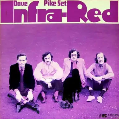 Infra-Red