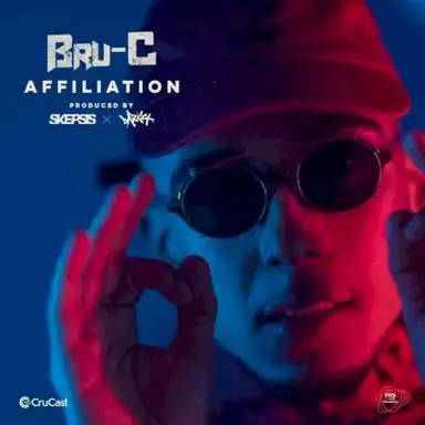 Affiliation