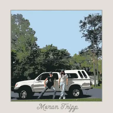 Moran Tripp