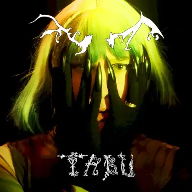 Tabu