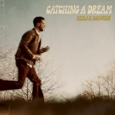 Catching A Dream