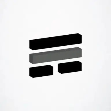 Trigram 5